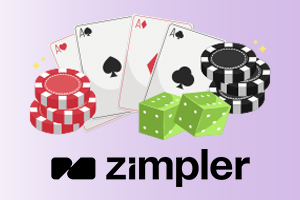 zimpler_casinos