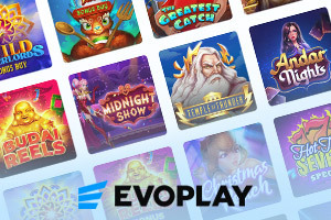 a_catalogue_of_online_slots