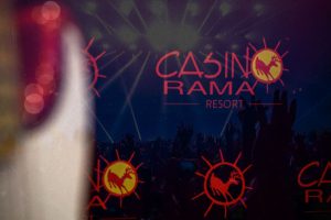 Casino Rama Hosts Gala to Support Hospital Foundation