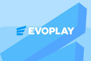 evoplay_online_casino_software_provider