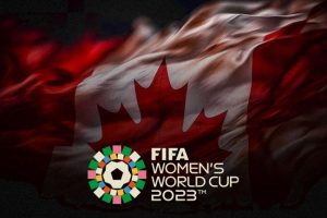 Ontarians Bet for Canada to Win Women’s World Cup