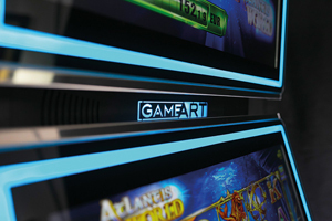 game-mechanics
