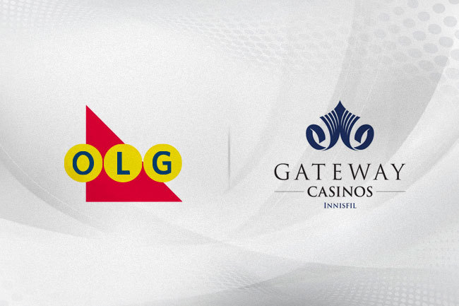 Gateway Casinos Strikes Affiliate Marketing Deal with OLG – Casino Reports