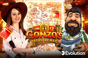 gonzos_treasure_map_evolution