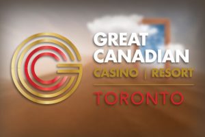 Patrons Unimpressed with Great Canadian Casino Toronto