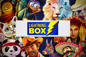 lightning_box_games