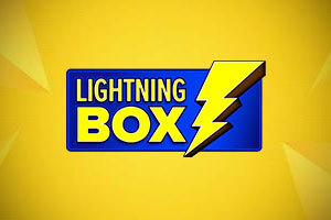lightning_box_games