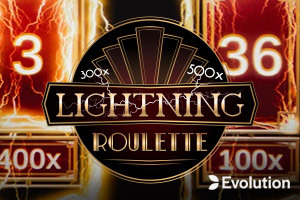 lightning_roulette