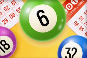 Two Tickets Trigger Lotto Max Jackpot Worth CA$70 Million