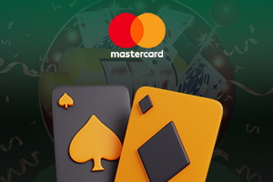 mastercard_cover