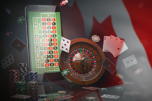 money_transfer_casinos