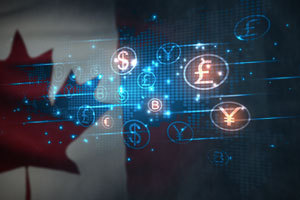 Money Transfer Casinos