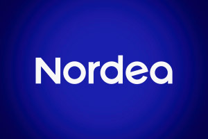 nordea_casinos