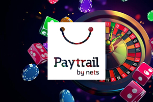 paytrail_casinos