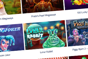 popular-slots

