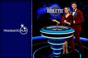 Pragmatic Play Releases its Next Hit – Auto Mega Roulette