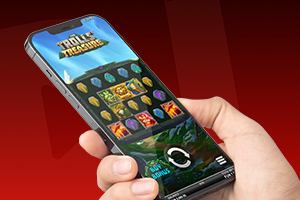 reelplay_online_slots