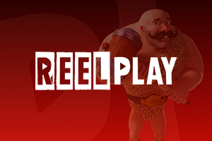 reelplay_review