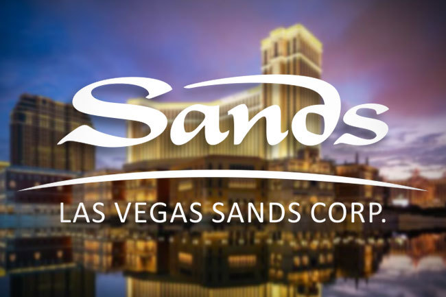 Las Vegas Sands Adds Canyon Ranch to NY Casino Bid