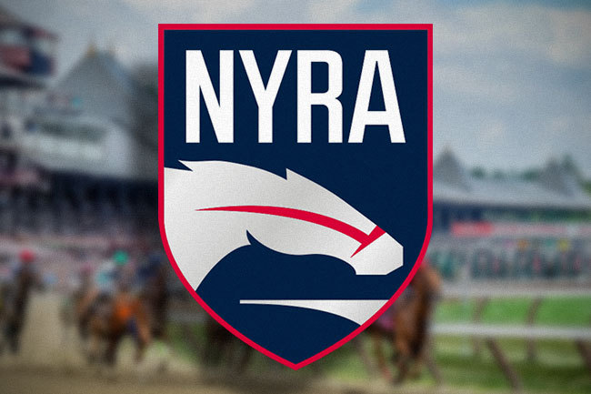 New York Braces for Start of Saratoga Summer Meet