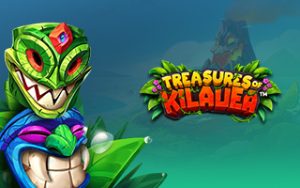 treasures_of_kilauea