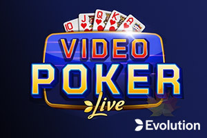 video_poker_live