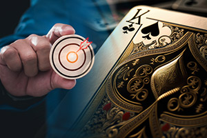 Advantages of Sit & Go Poker Tournaments