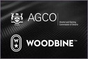 AGCO Green Lights Woodbine Ent.’s Post-Time Request
