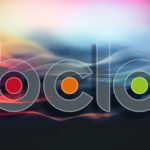 BCLC Issues a Second Social Purpose Study with Deloitte