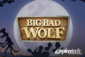 big_bad_wolf