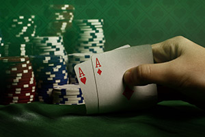 blackjack
