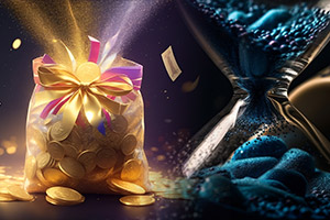 bonuses-have-an-expiration-date