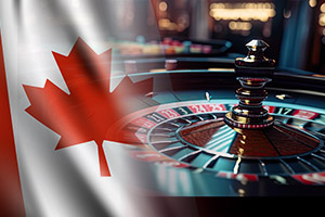 Casino Software Brands Licensed in Ontario, Canada