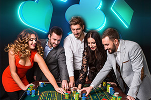 casinos_are_becoming_more_social