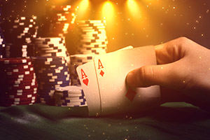 Comparison of the Best 5 Online Poker Rooms