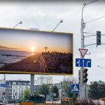 Coney Island Casino Project Earns Community Backing
