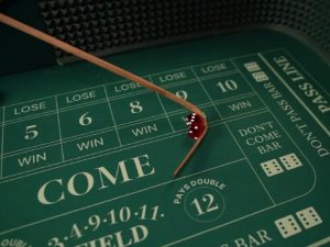 craps_live_ss3