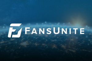 B.C. Based FansUnite Issues Q2 Numbers for 2023
