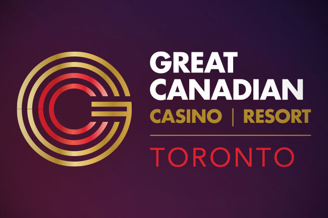 Great Canadian Casino Toronto Launches Premium Hotel