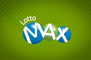 Quebec Family Takes Home CA$50M from Lotto Max