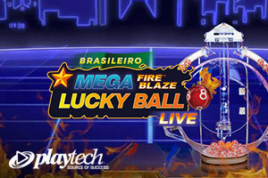 mega_fire_blaze_lucky_ball