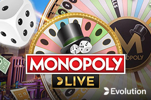 monopoly_live_evolution