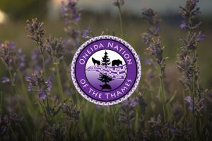 Oneida Nation of the Thames Abandons Casino Plans