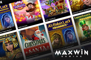 online_slots