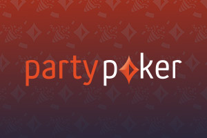 party_poker