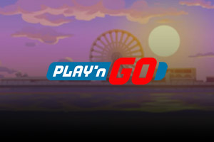 play-n-go