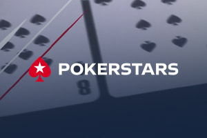 pokerstars