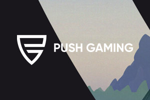 push-gaming