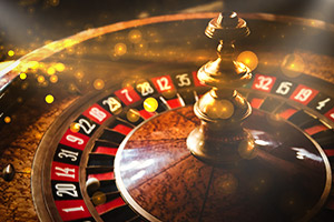 roulette