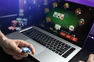 the_social_aspect_of_gamified_casinos